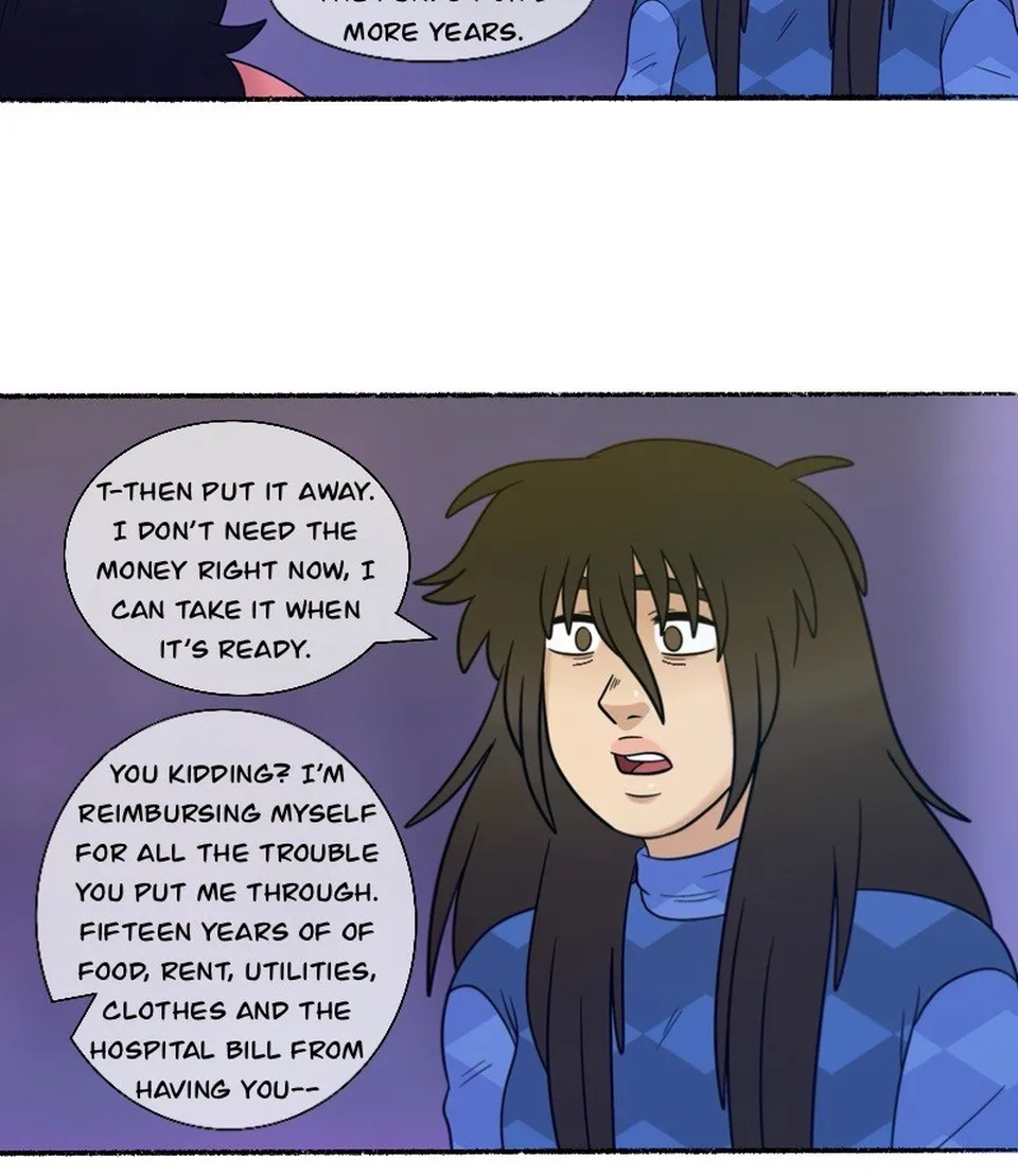 Episode 1, página 35