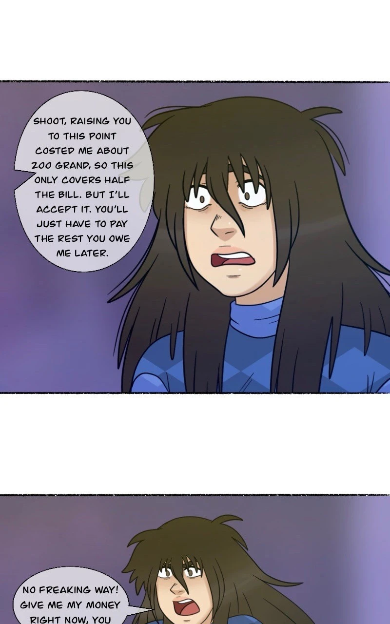 Episode 1, page 36