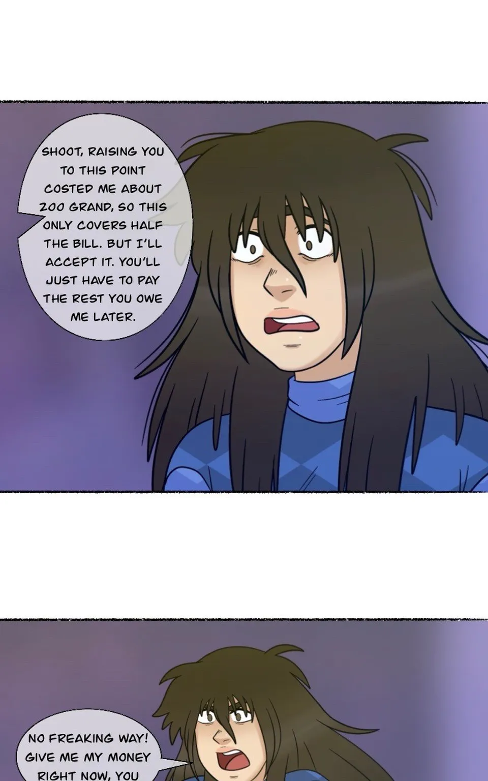 Episode 1, página 36