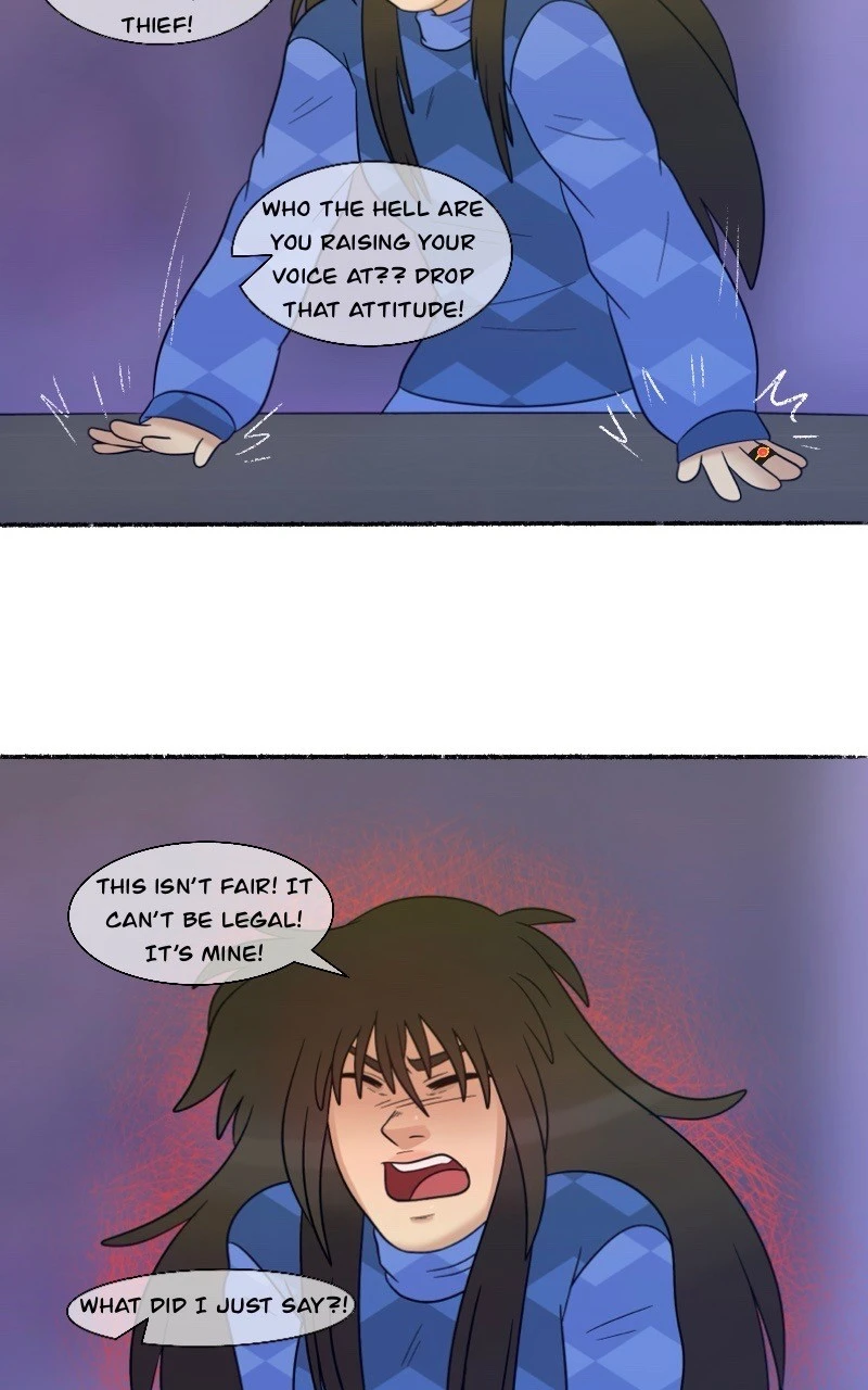 Episode 1, page 37