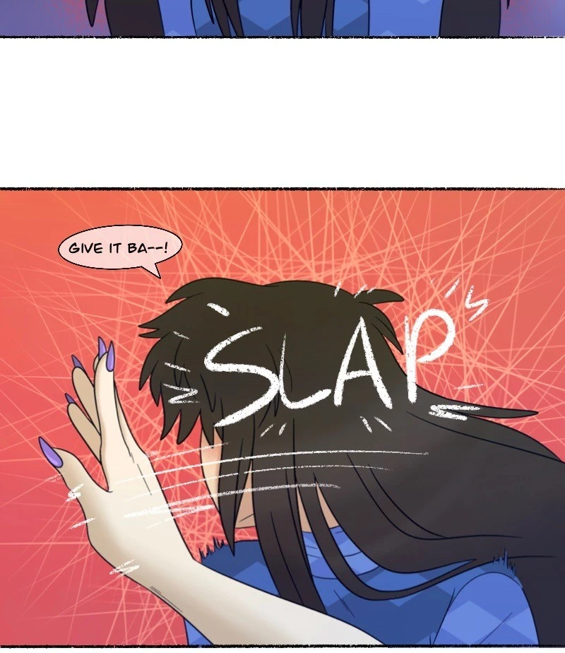 Episode 1, page 38