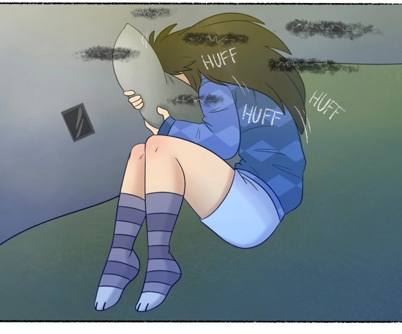 Episode 1, page 41