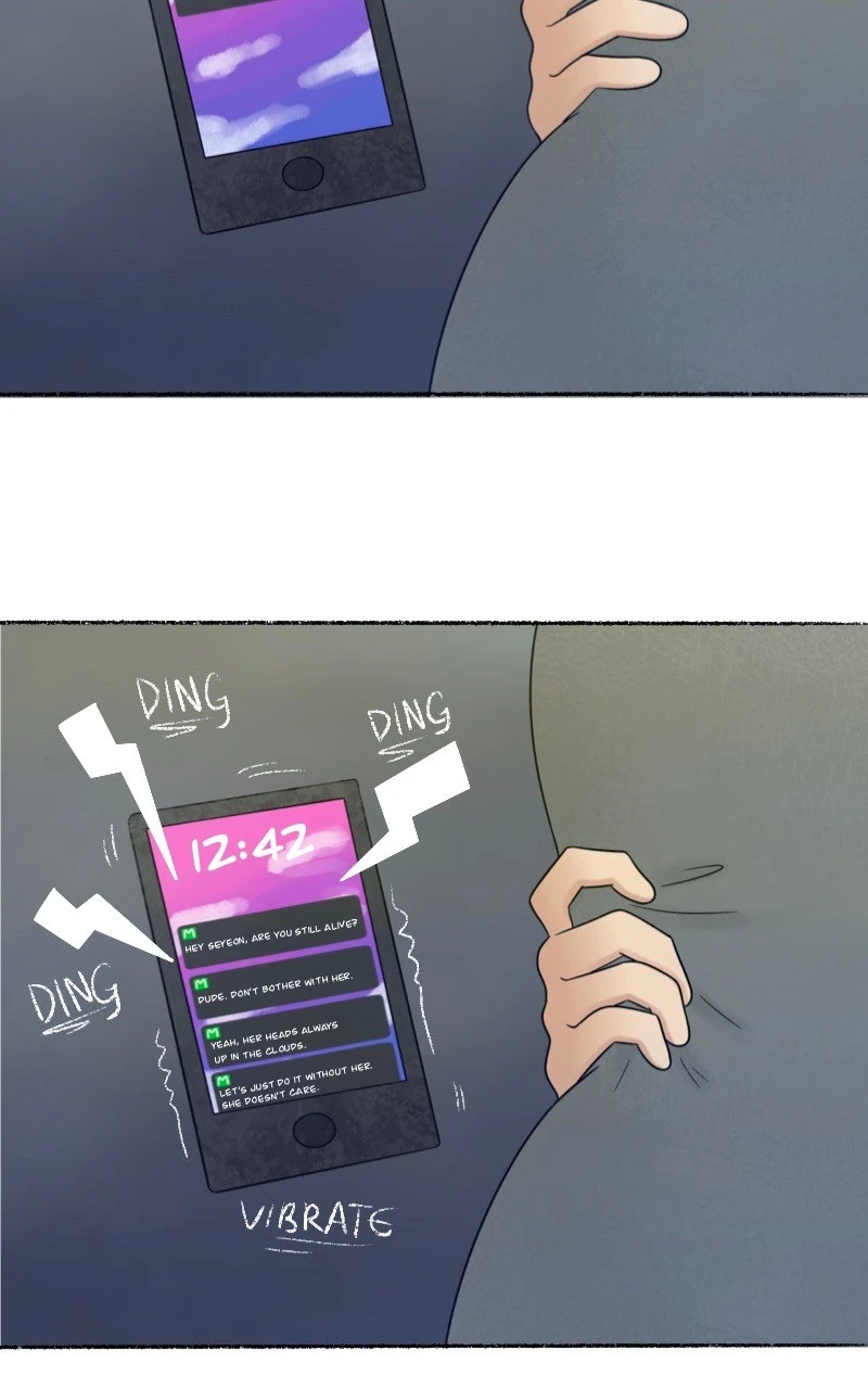 Episode 1, page 43