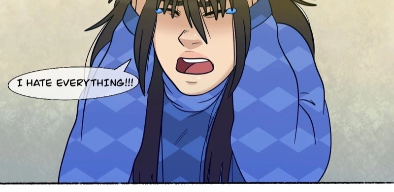 Episode 1, page 45