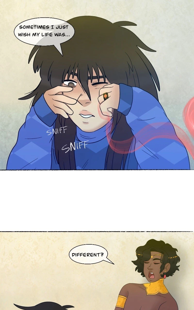 Episode 1, page 47