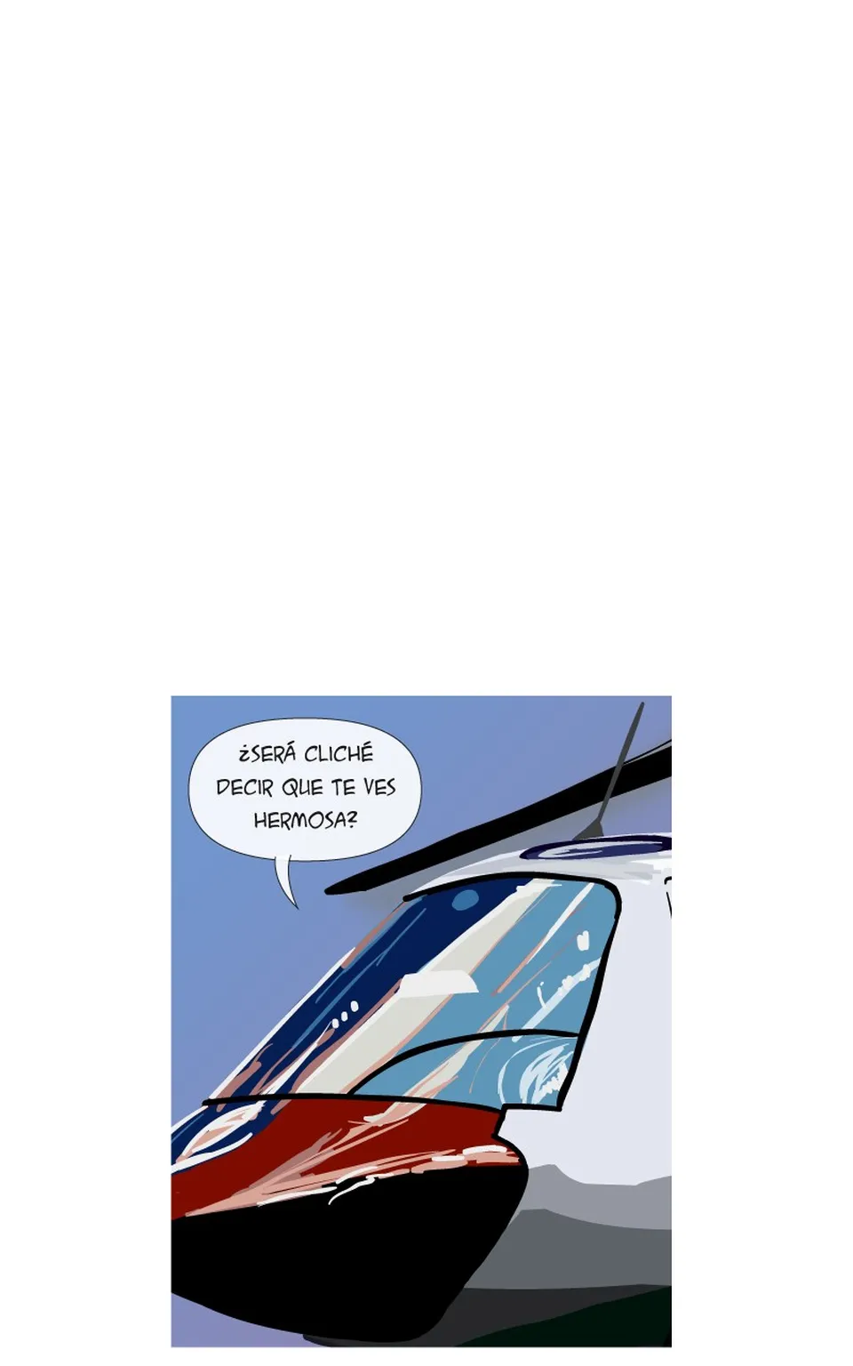 Temporada 2: "La Piedra de Luz"  Capítulo 3, page 33
