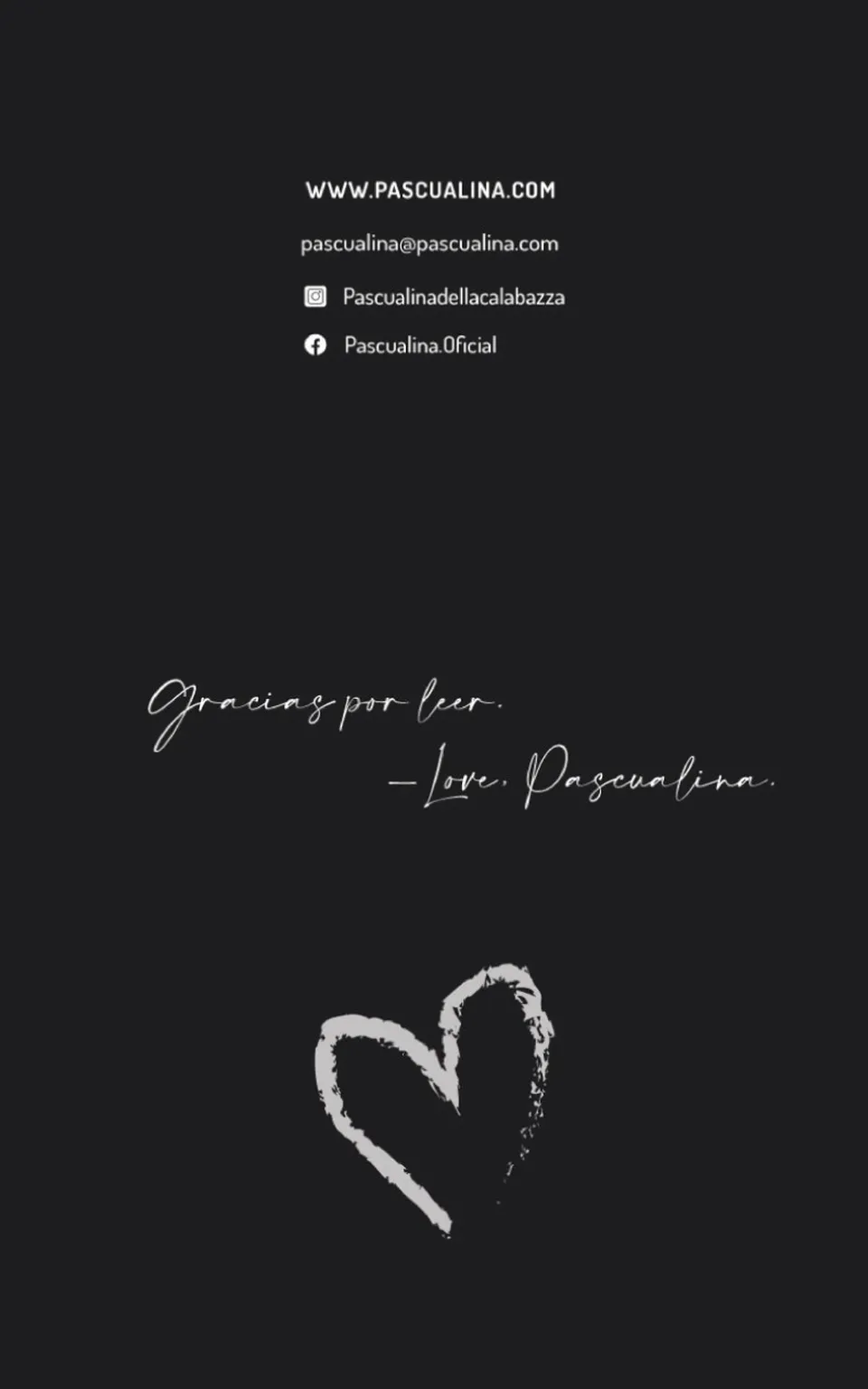 Temporada 2: "La Piedra de Luz"  Capítulo 3, page 44