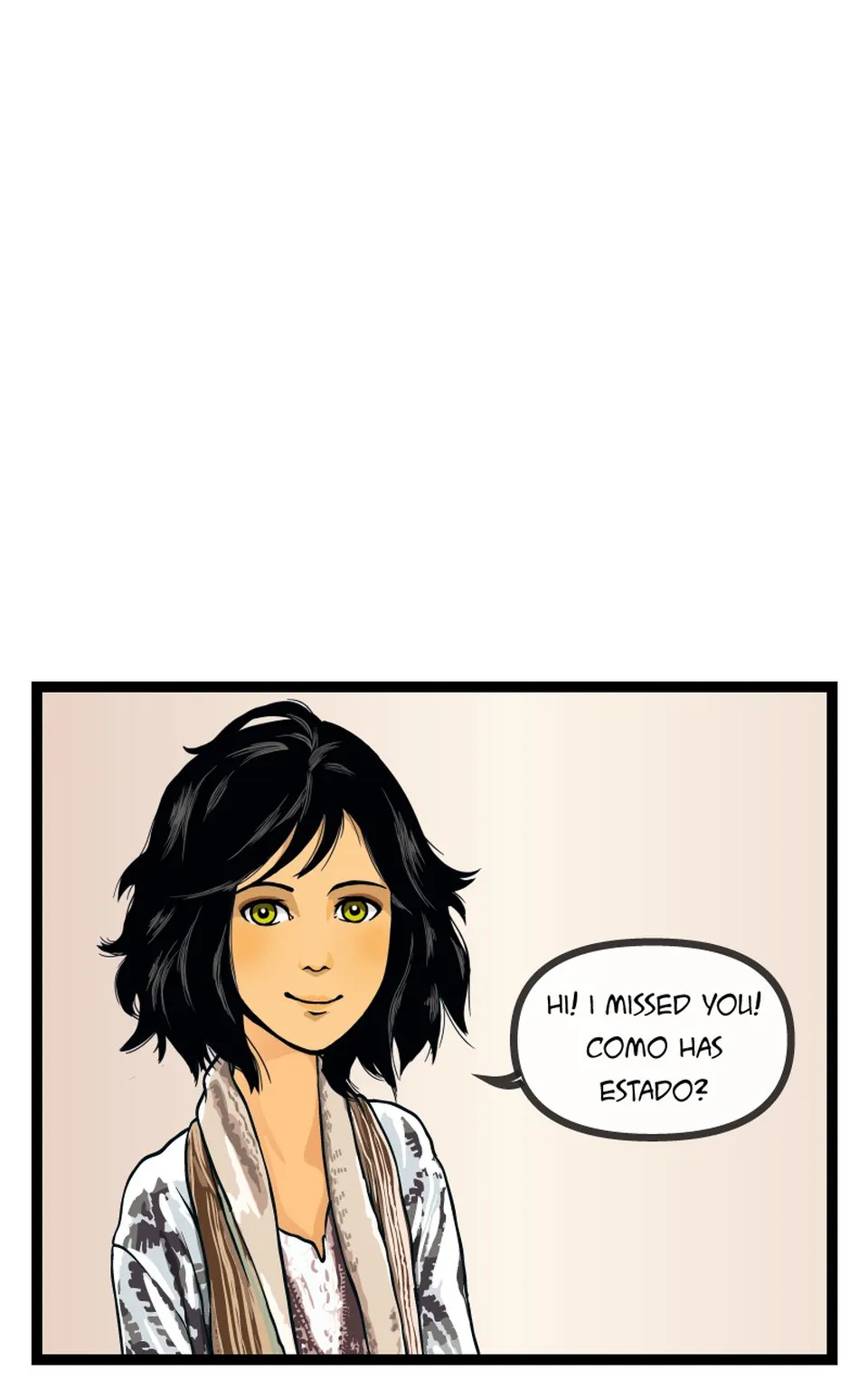 Extra 2 (Entre Temporadas), page 2