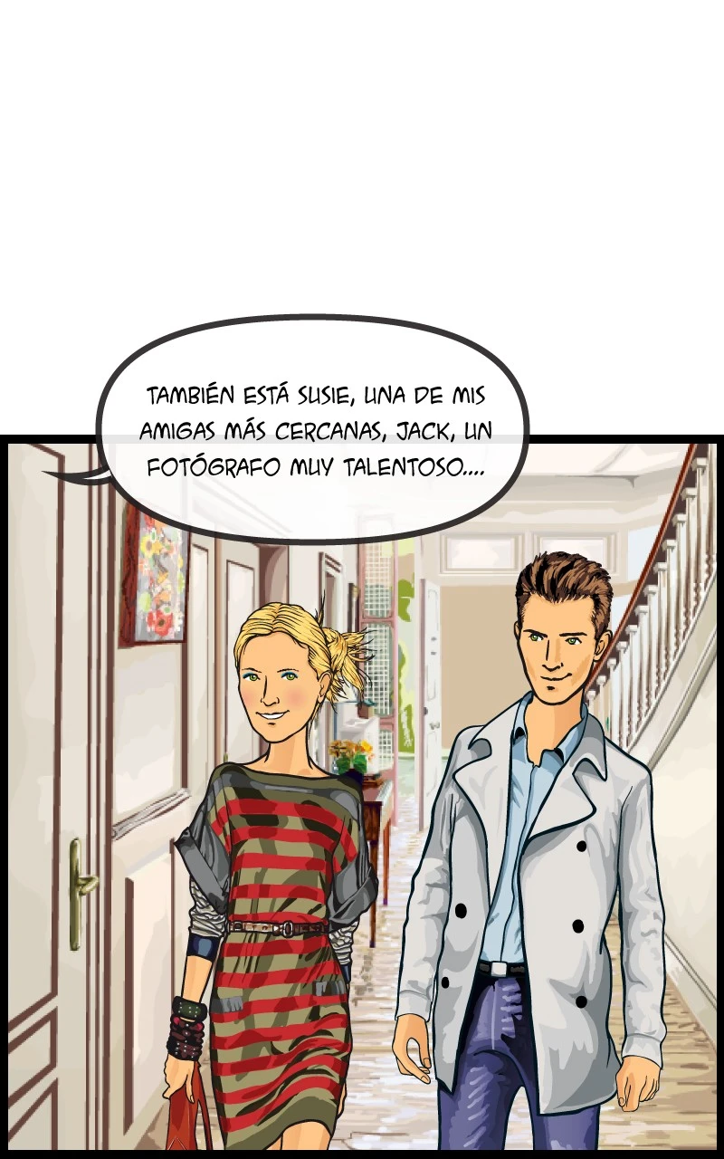 Extra 2 (Entre Temporadas), página 7