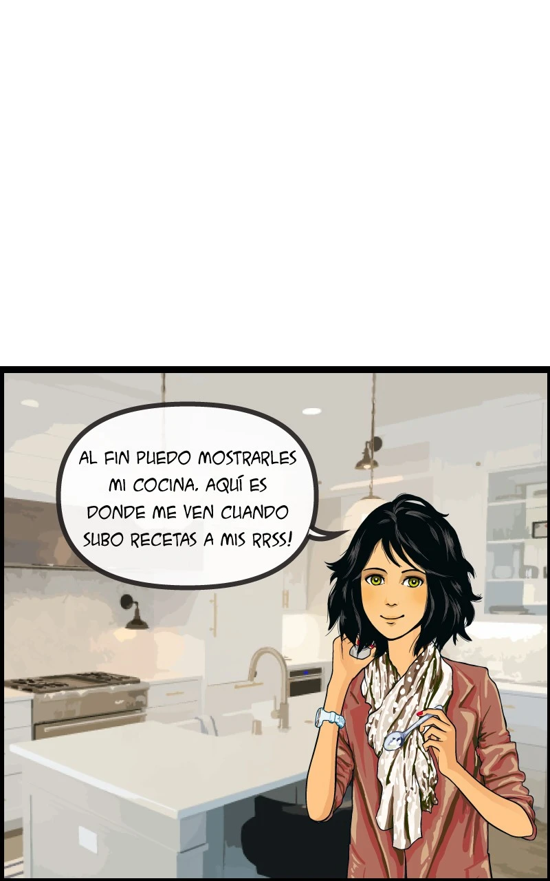 Extra 2 (Entre Temporadas), página 11