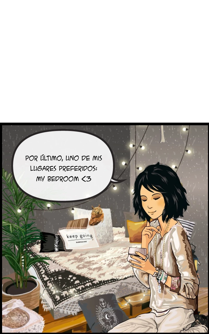 Extra 2 (Entre Temporadas), página 14