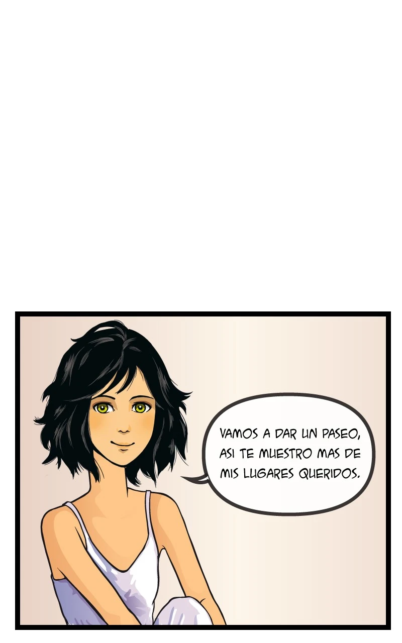 Extra 2 (Entre Temporadas), página 16