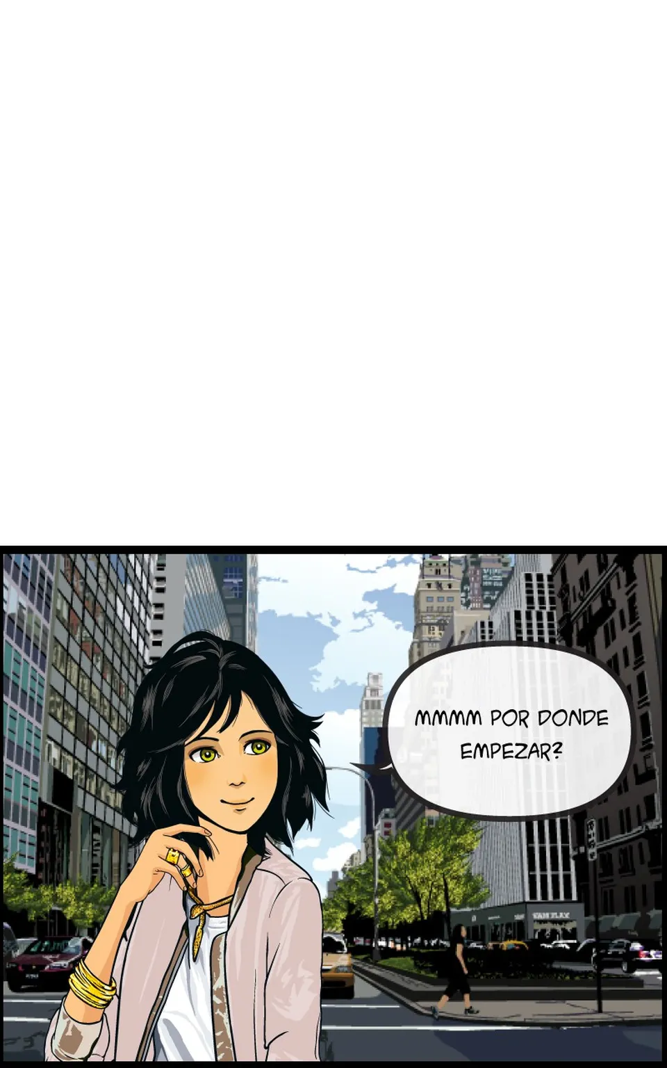 Extra 2 (Entre Temporadas), page 17