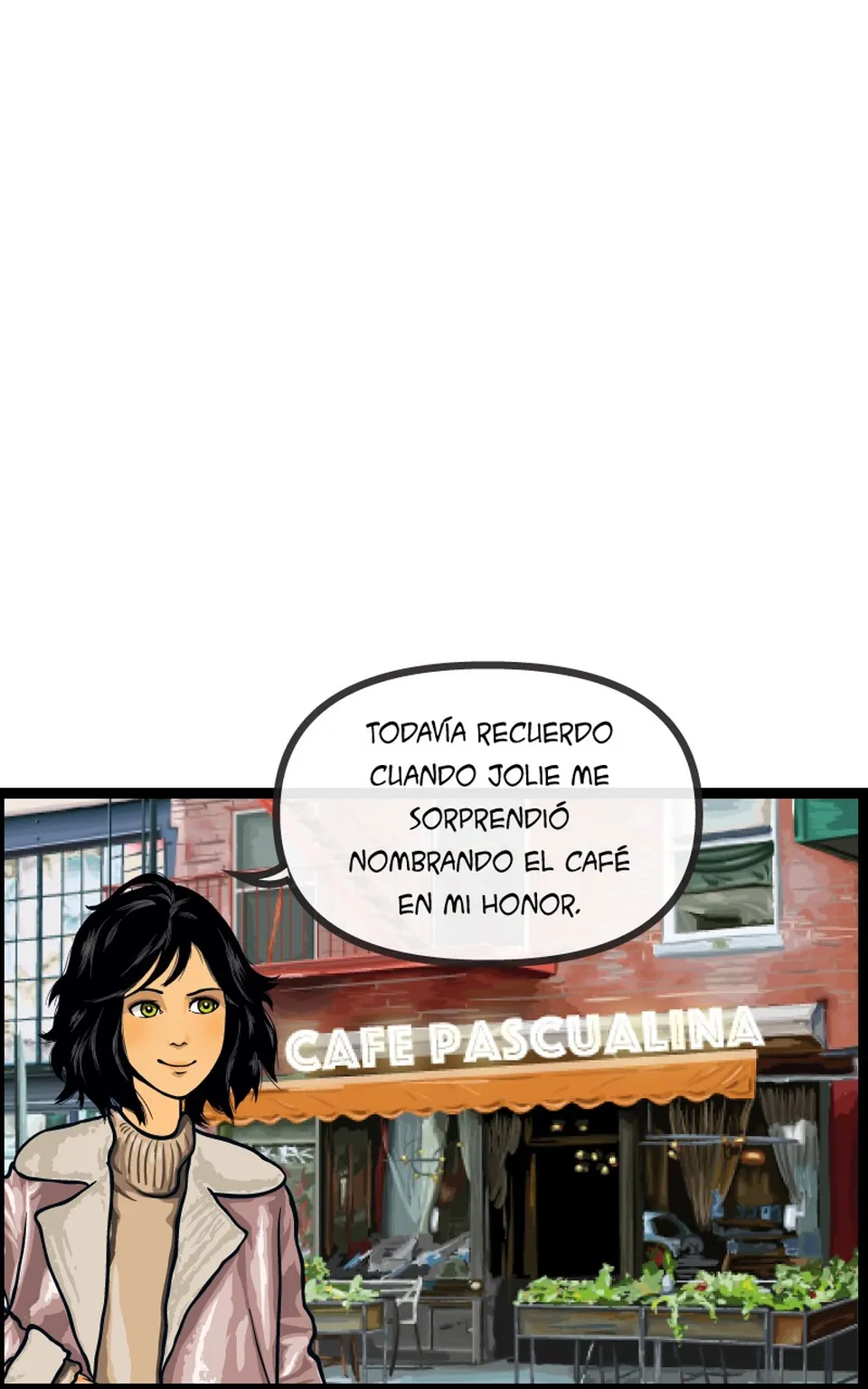 Extra 2 (Entre Temporadas), page 19