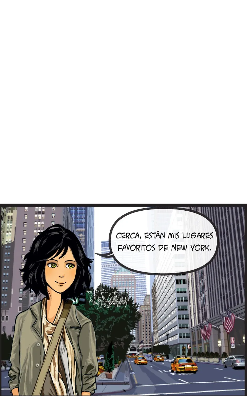 Extra 2 (Entre Temporadas), page 21