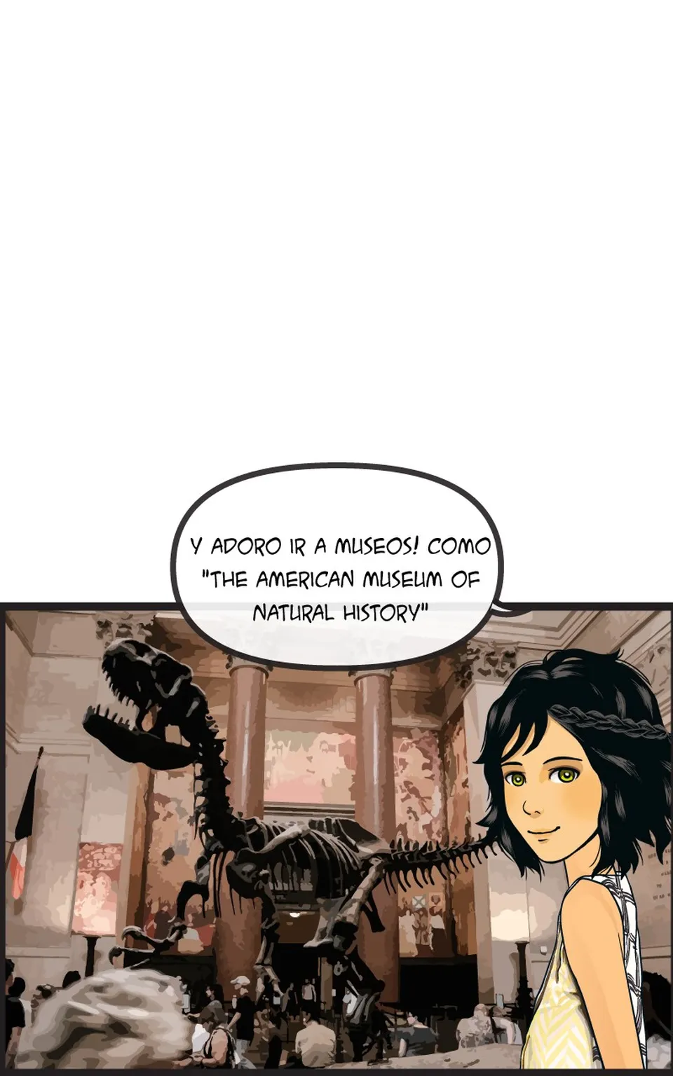 Extra 2 (Entre Temporadas), page 23