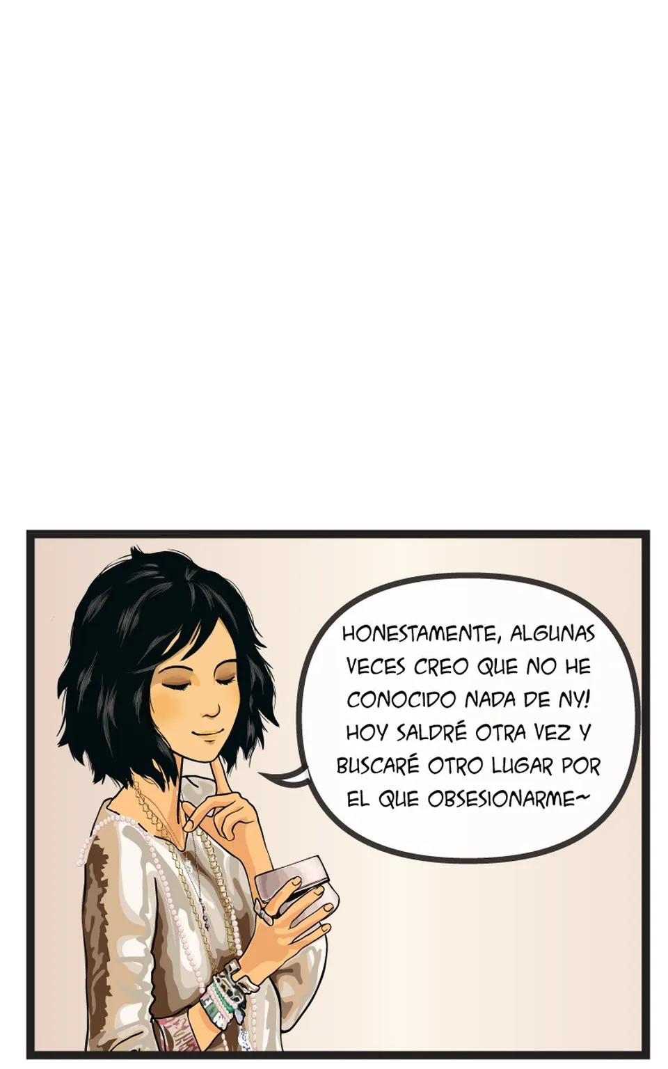 Extra 2 (Entre Temporadas), page 24