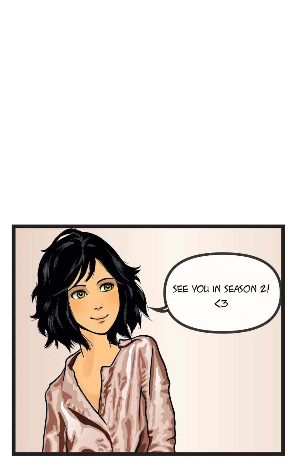 Extra 2 (Entre Temporadas), page 26