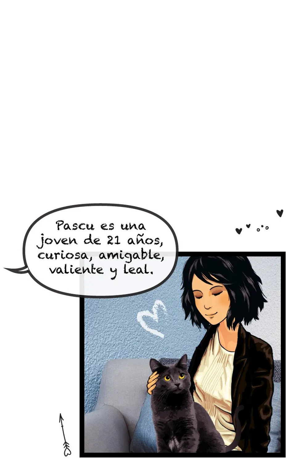 Extra 1 (Entre Temporadas), page 5