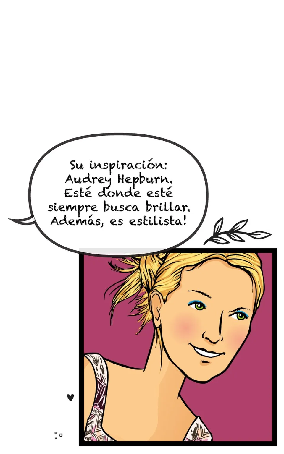 Extra 1 (Entre Temporadas), page 10