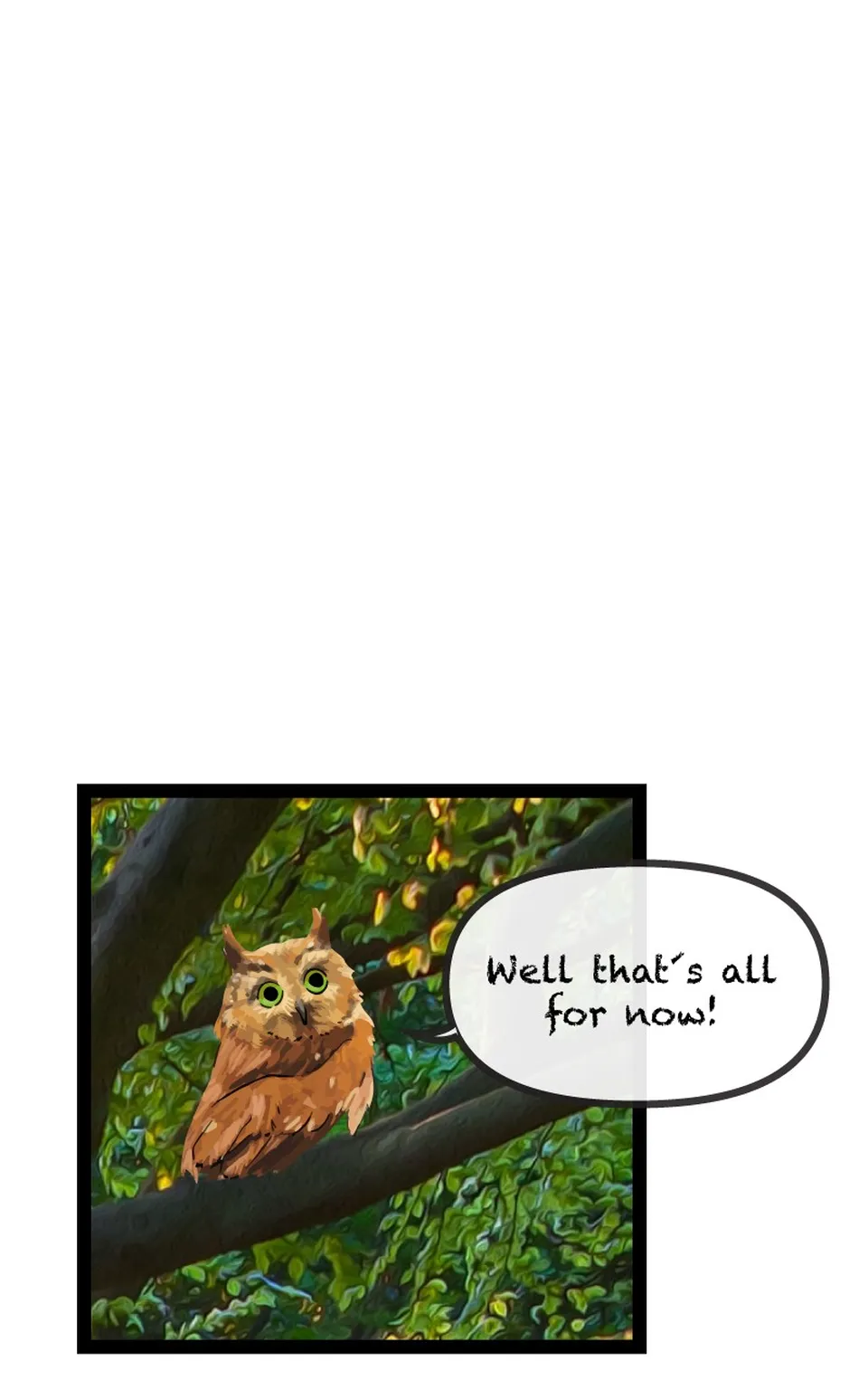 Extra 1 (Entre Temporadas), page 17