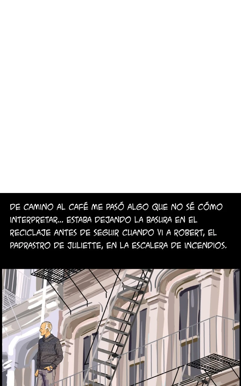 Temporada 1: "Back in New York "  Capítulo 10, page 2