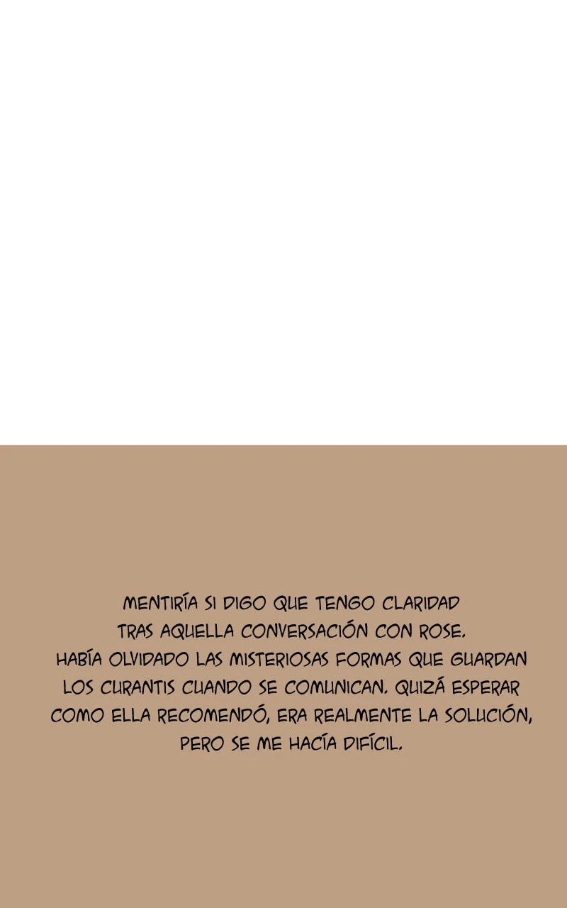 Temporada 1: "Back in New York "  Capítulo 8, page 37