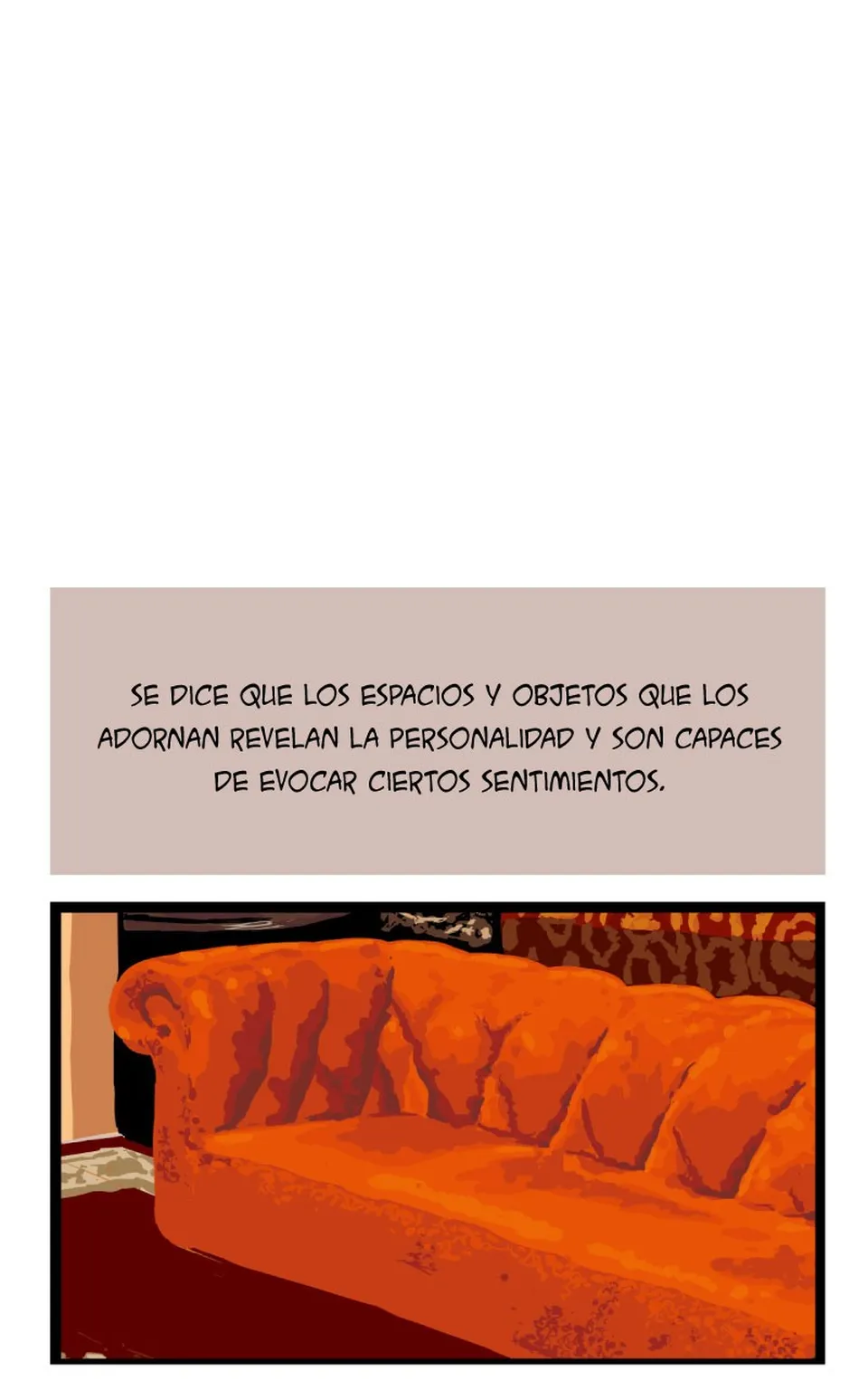 Temporada 1: "Back in New York "  Capítulo 4, page 4