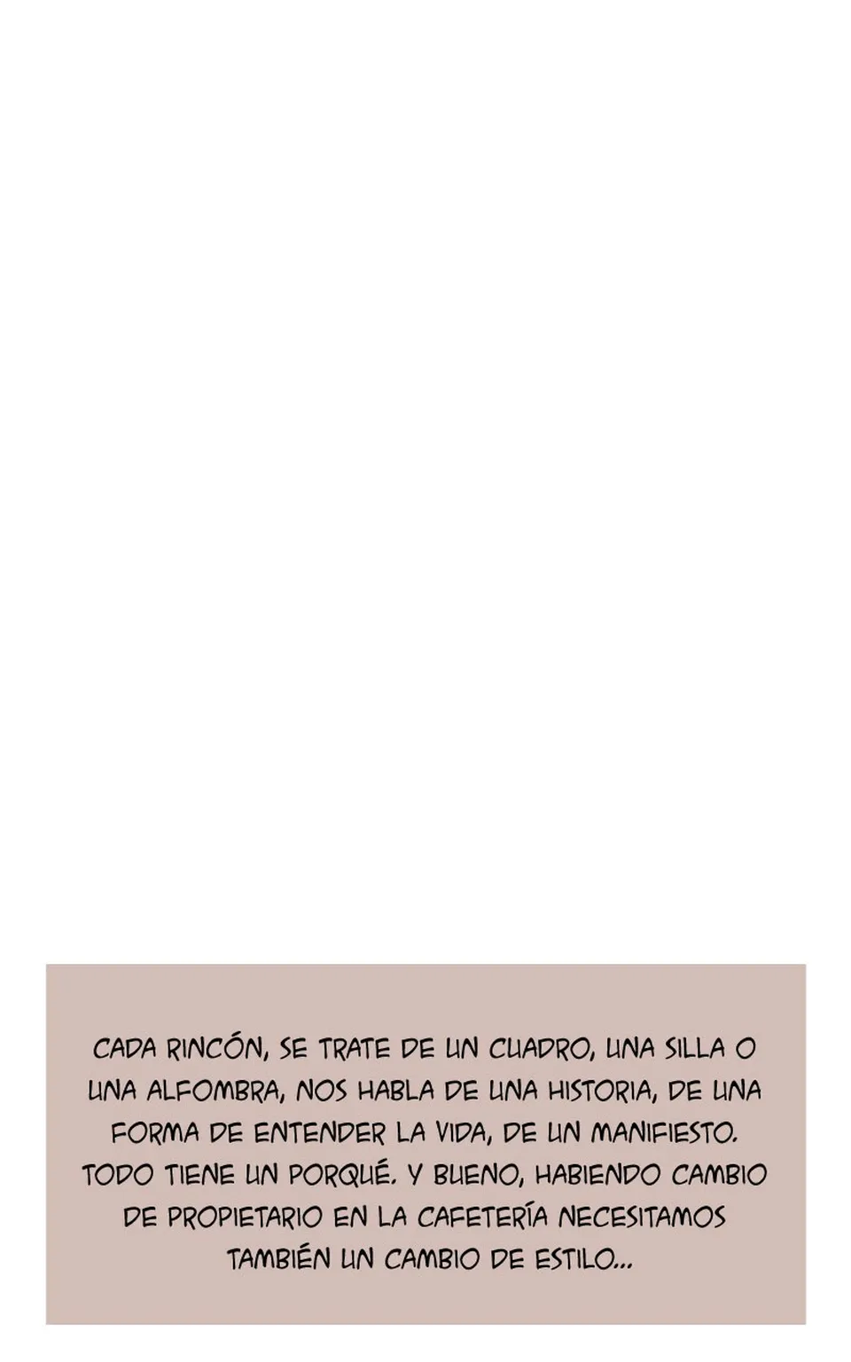 Temporada 1: "Back in New York "  Capítulo 4, page 5