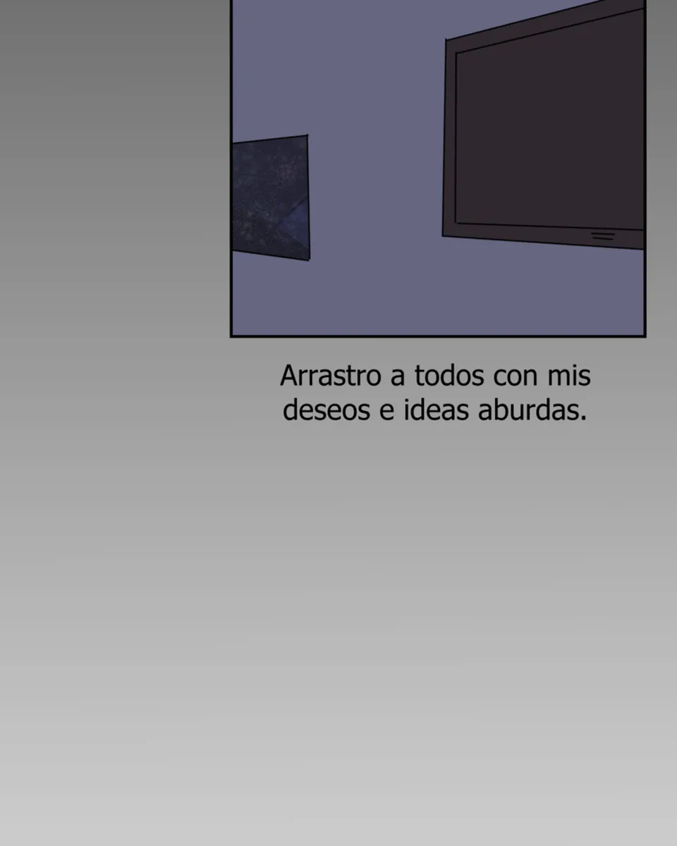 Ep. 6 - Evitar Pensar, page 3