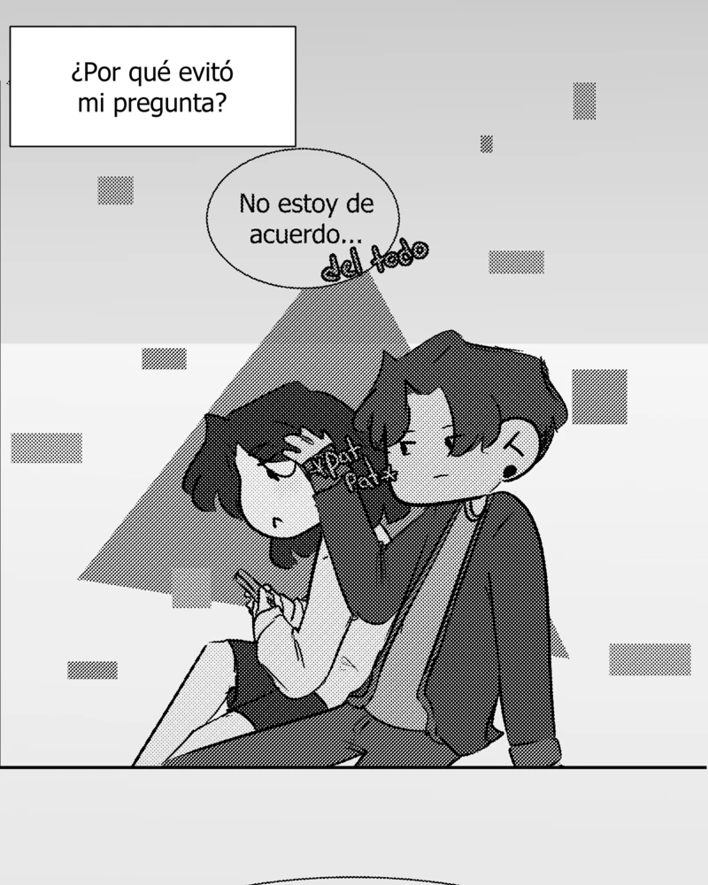 Ep. 6 - Evitar Pensar，第 4 頁