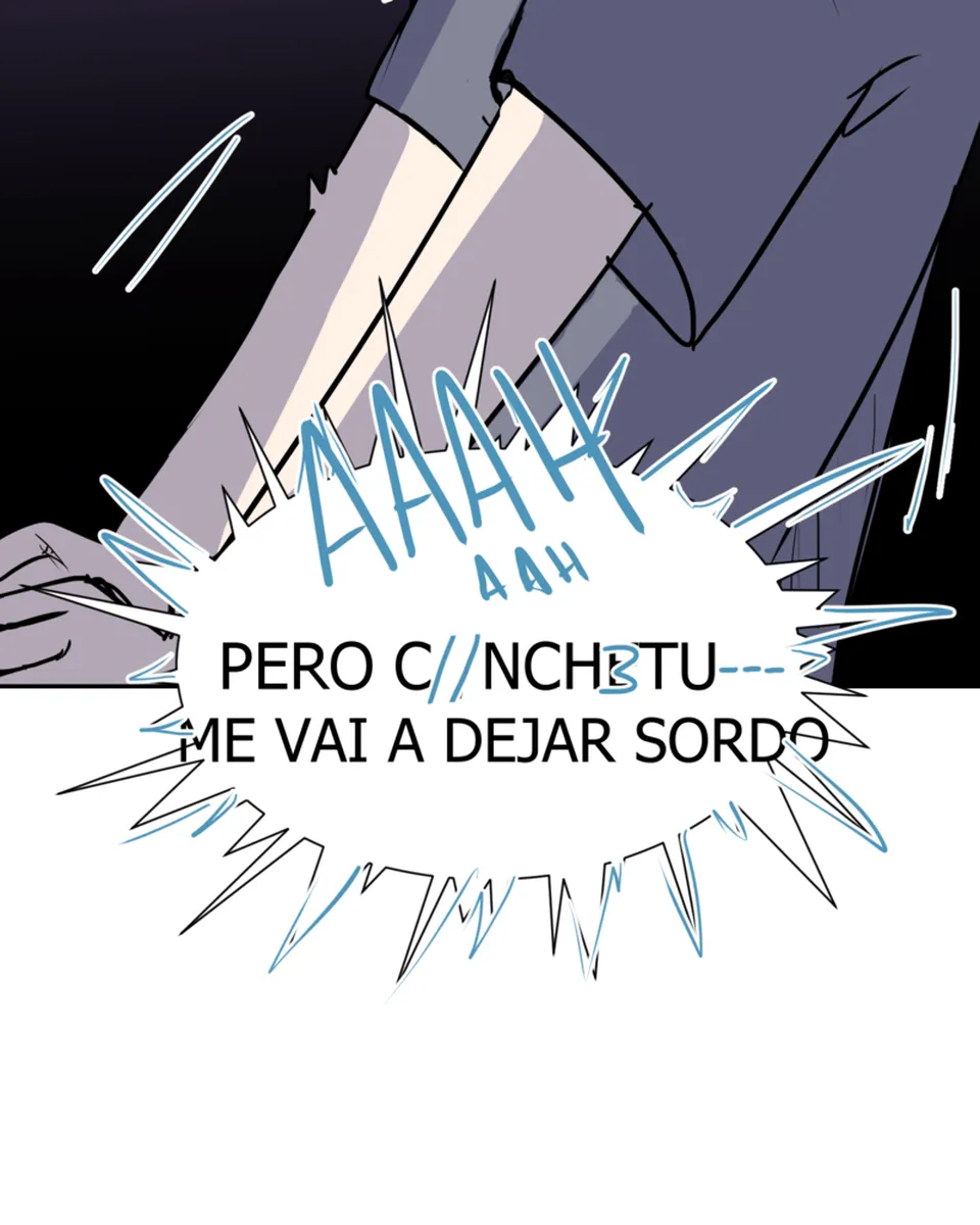 Ep. 6 - Evitar Pensar, page 15