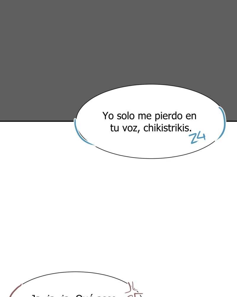 Ep. 6 - Evitar Pensar，第 17 頁