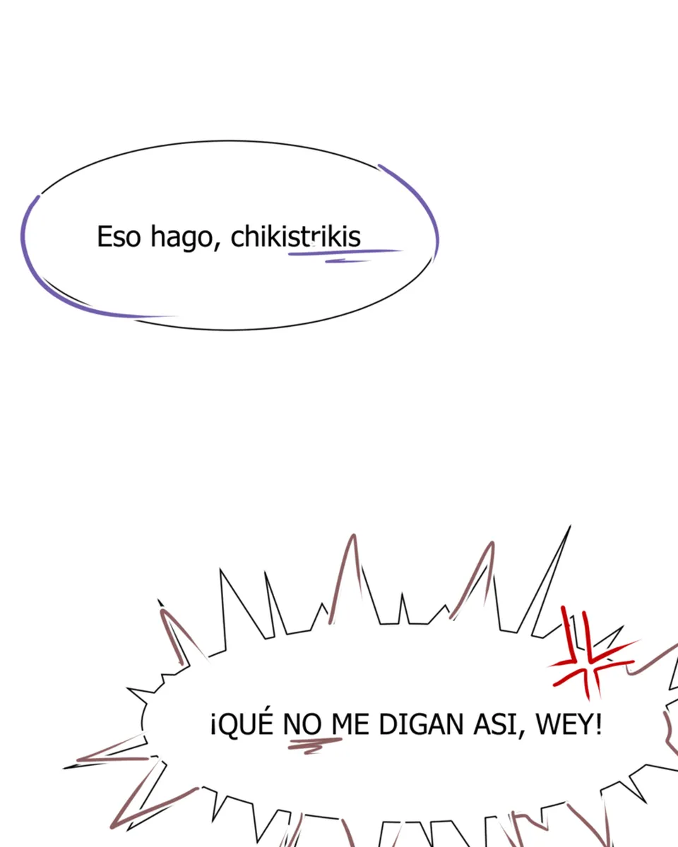 Ep. 6 - Evitar Pensar, page 22