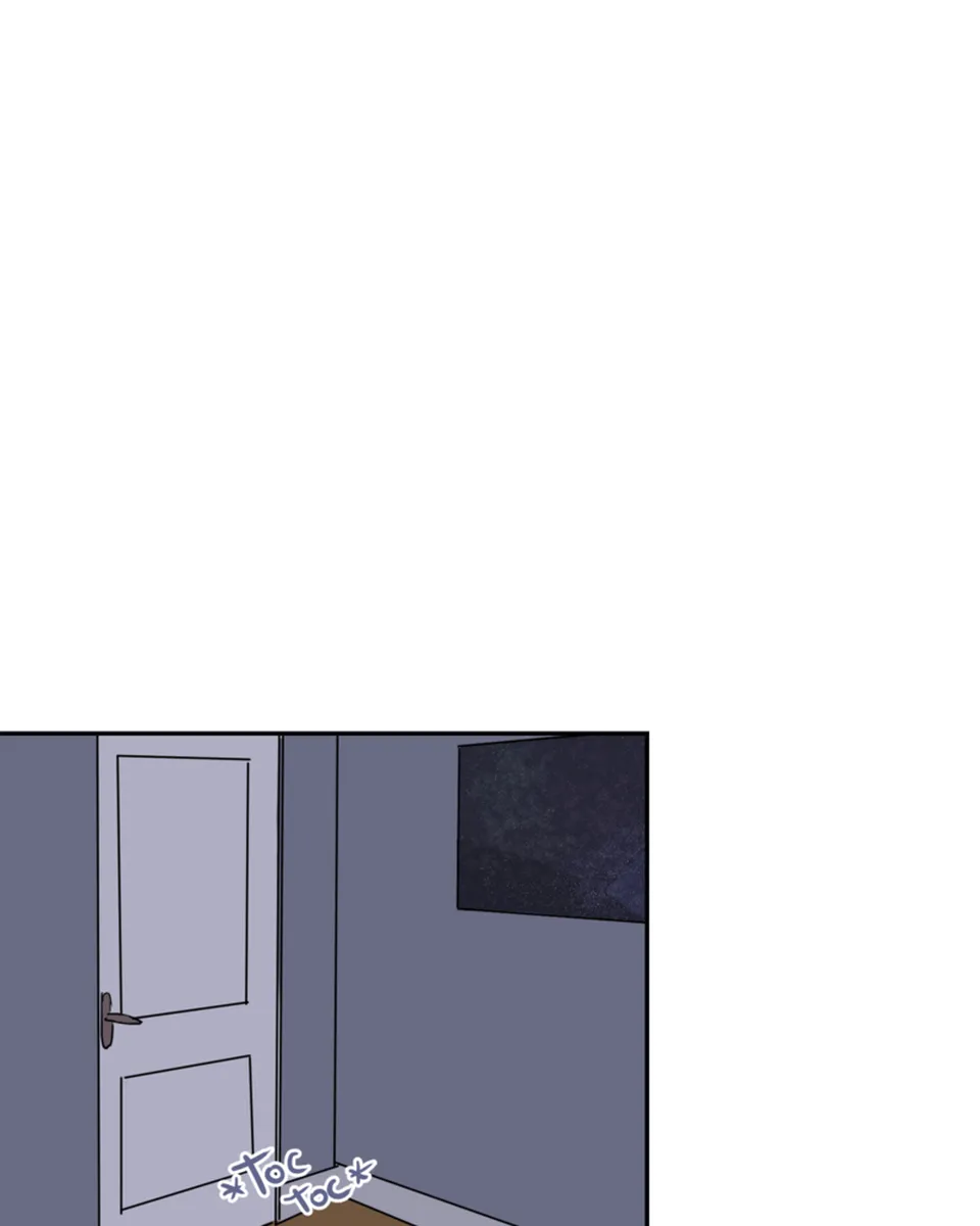 Ep. 6 - Evitar Pensar, page 25