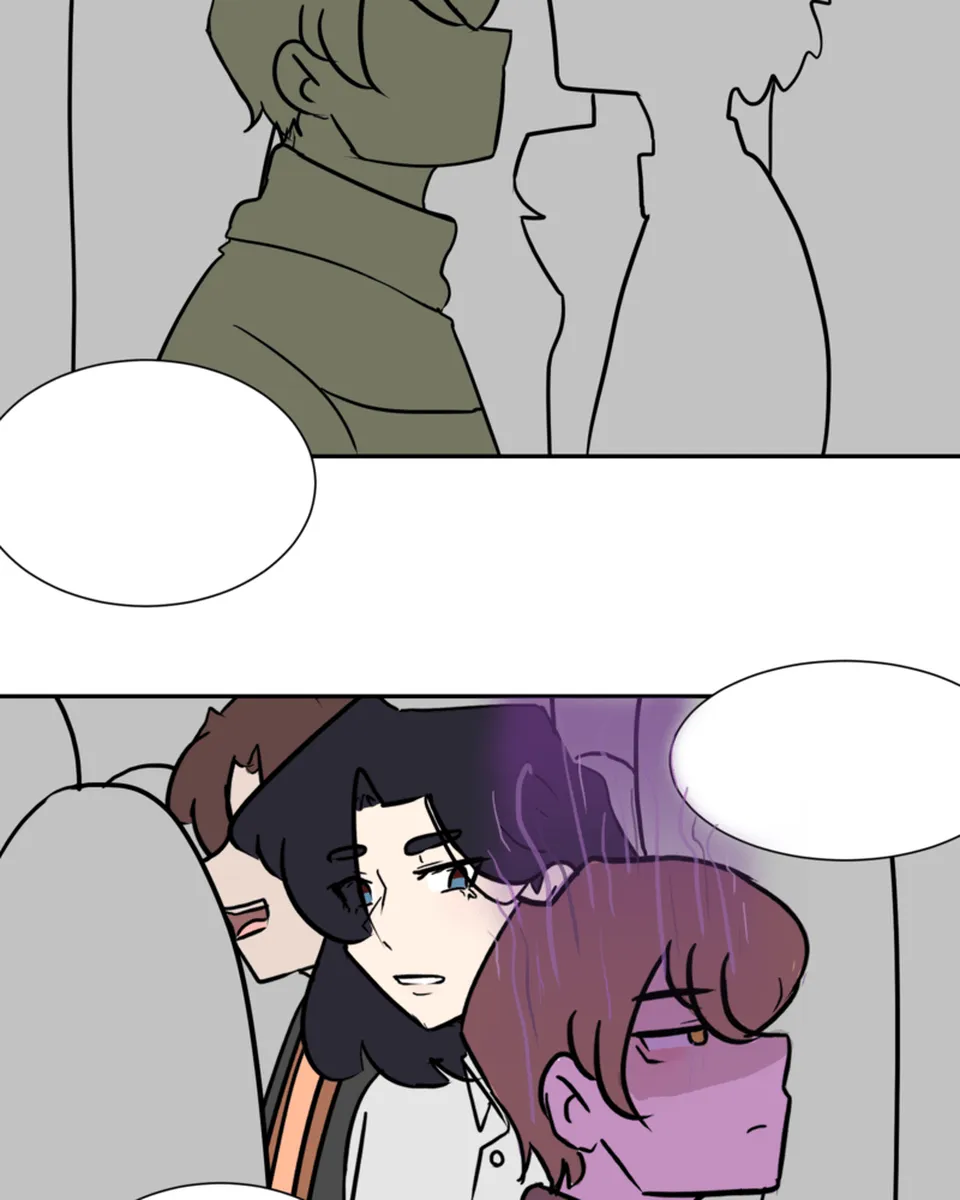 Ep. 5 - Esperanza, page 4