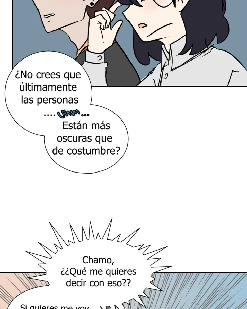 Ep. 5 - Esperanza, page 6