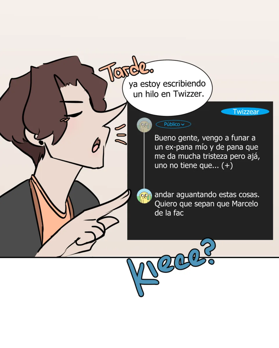 Ep. 5 - Esperanza, page 8