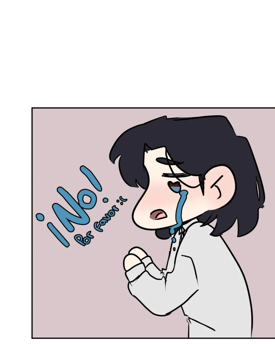 Ep. 5 - Esperanza, page 9