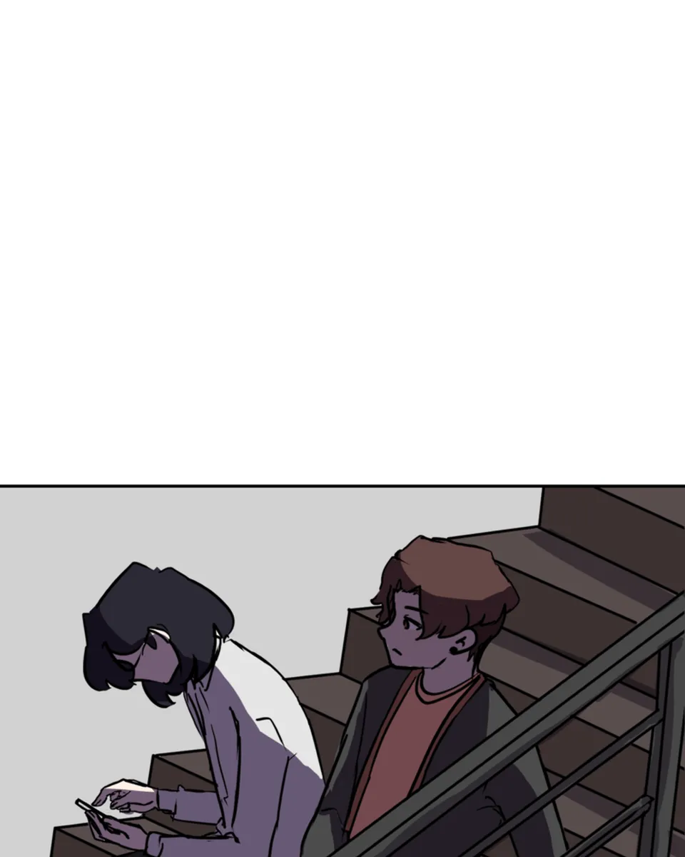 Ep. 5 - Esperanza, page 12
