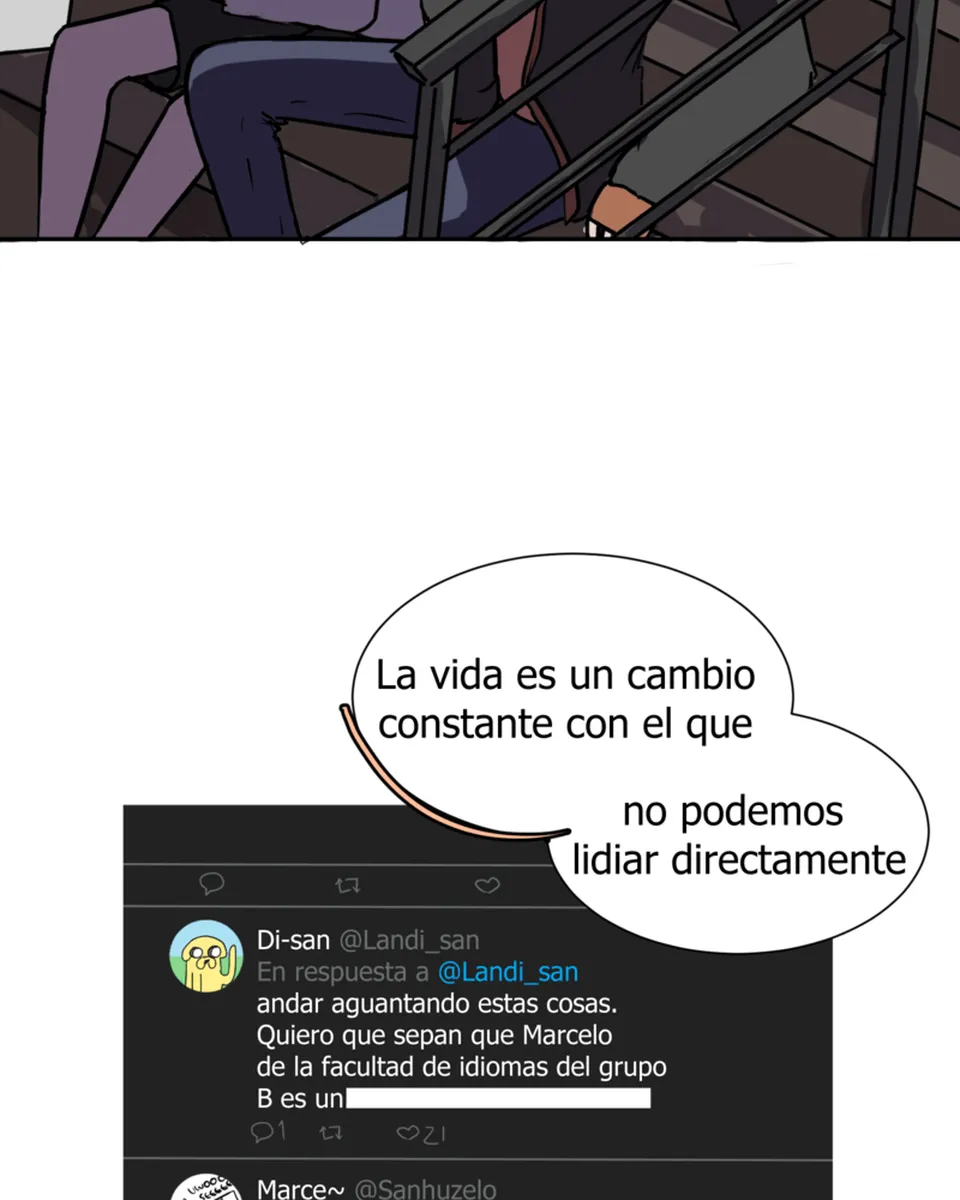 Ep. 5 - Esperanza, page 13
