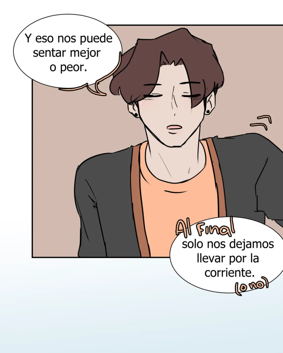 Ep. 5 - Esperanza, page 15