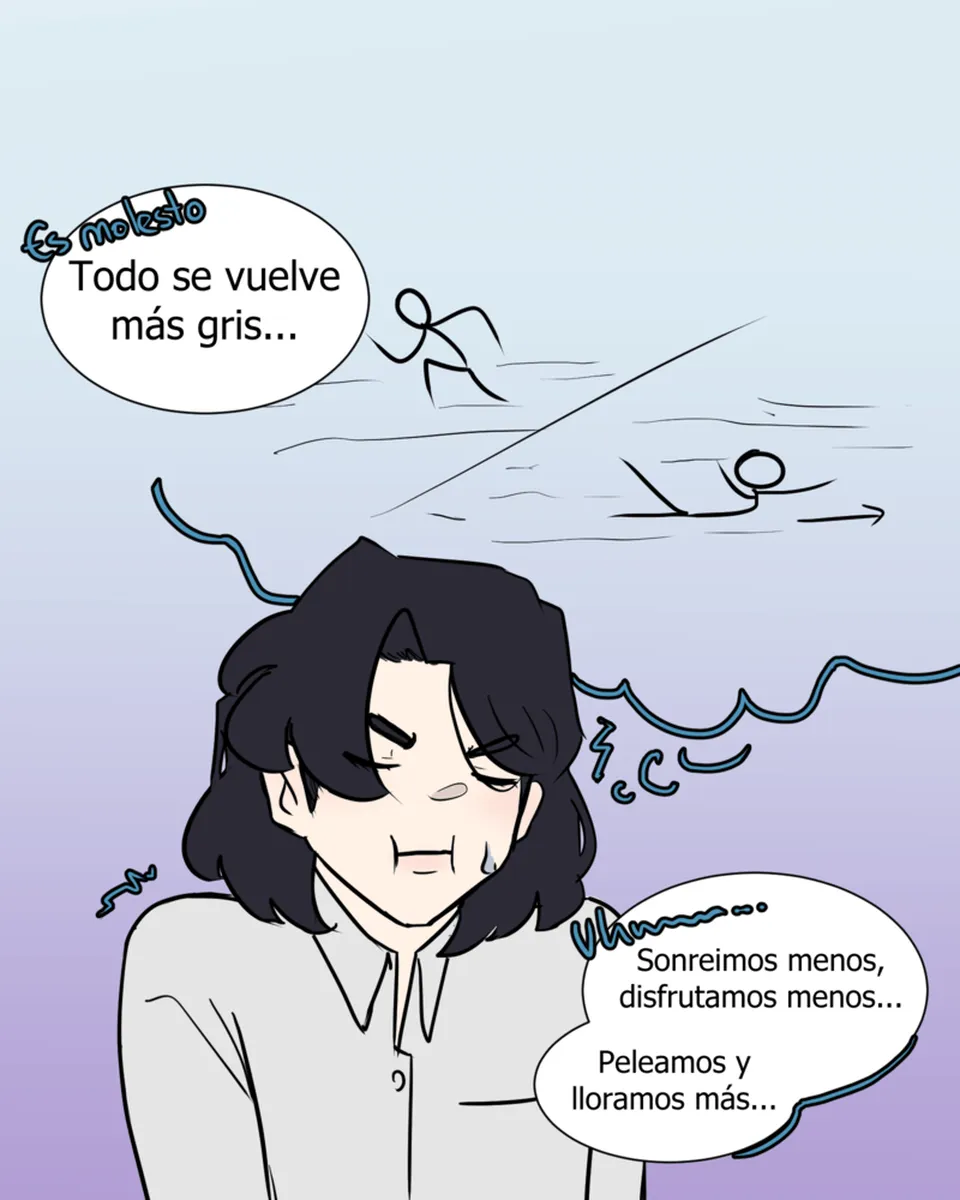 Ep. 5 - Esperanza, page 16