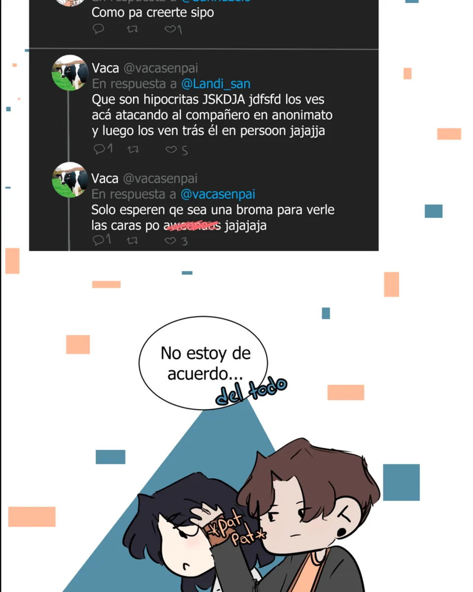 Ep. 5 - Esperanza, page 18