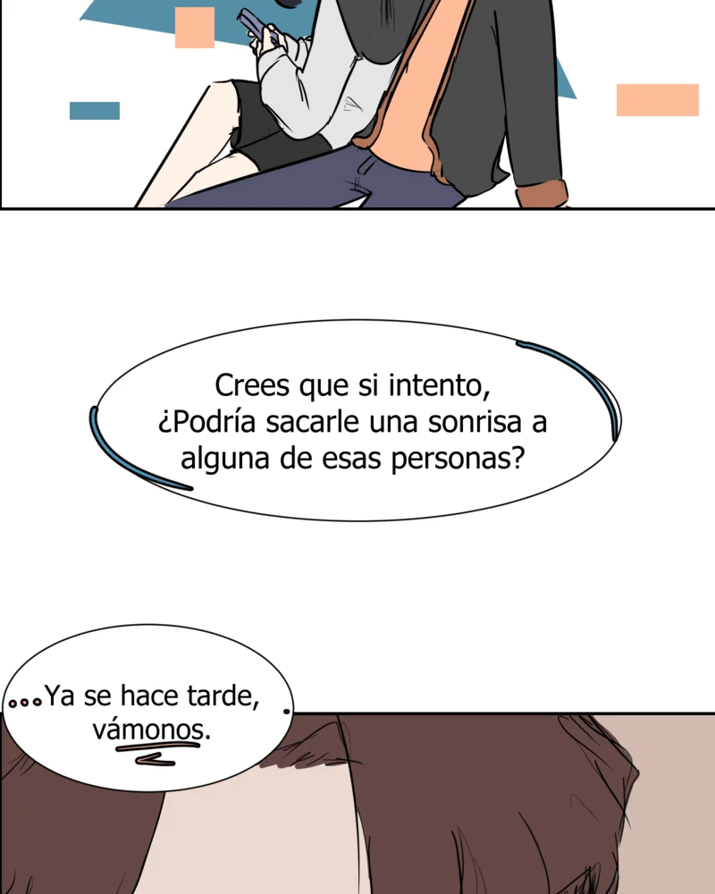 Ep. 5 - Esperanza，第 19 頁