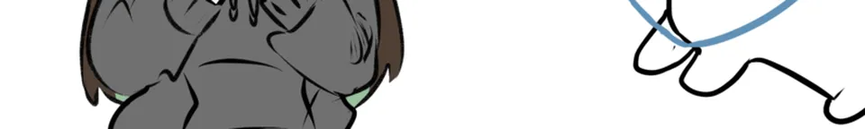 Ep. 5 - Esperanza, page 27