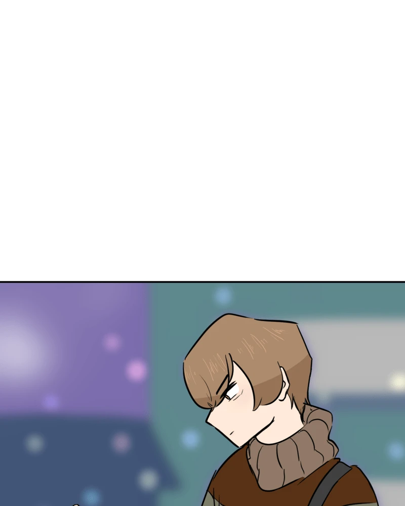 Ep. 4 - Trabajar，第 1 頁