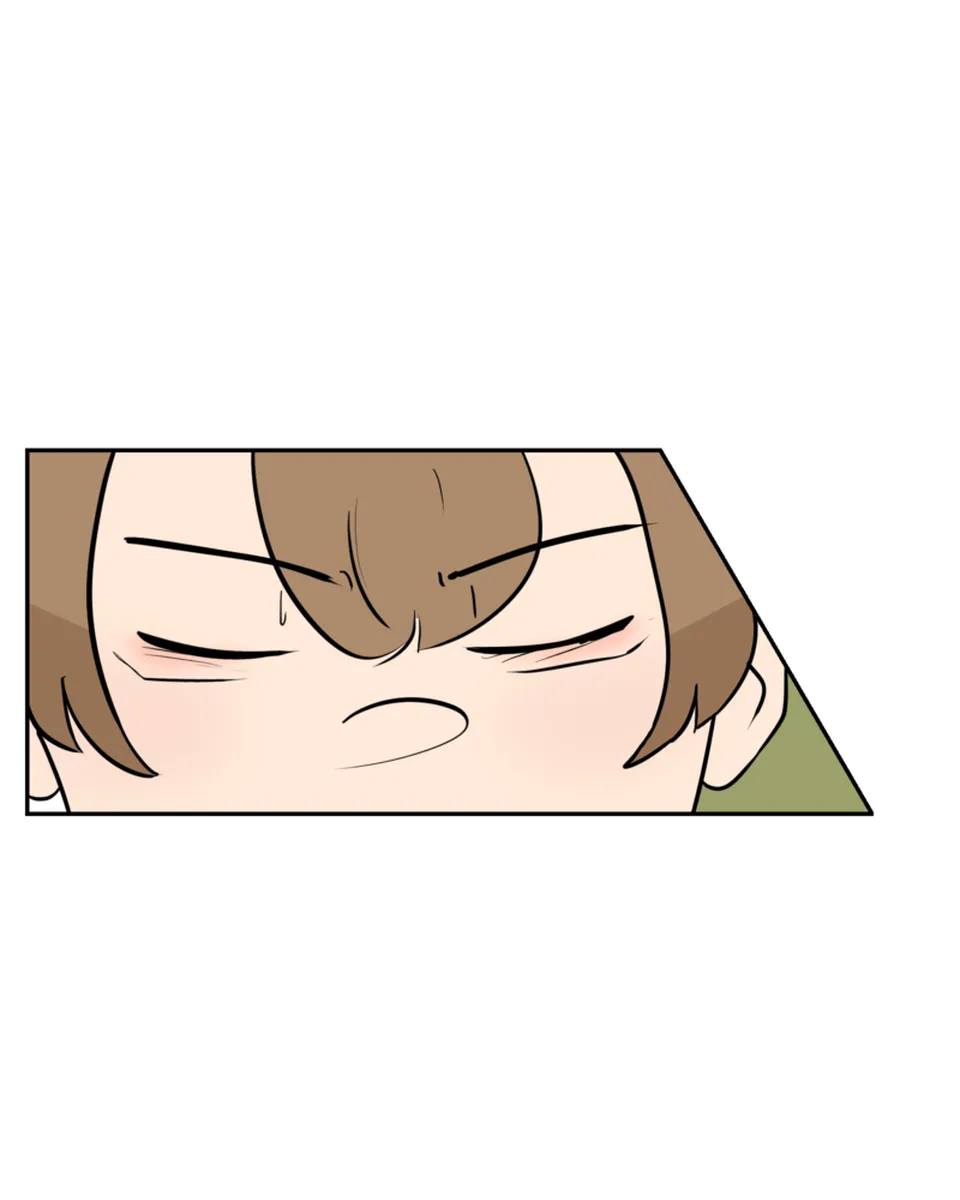 Ep. 4 - Trabajar, page 4