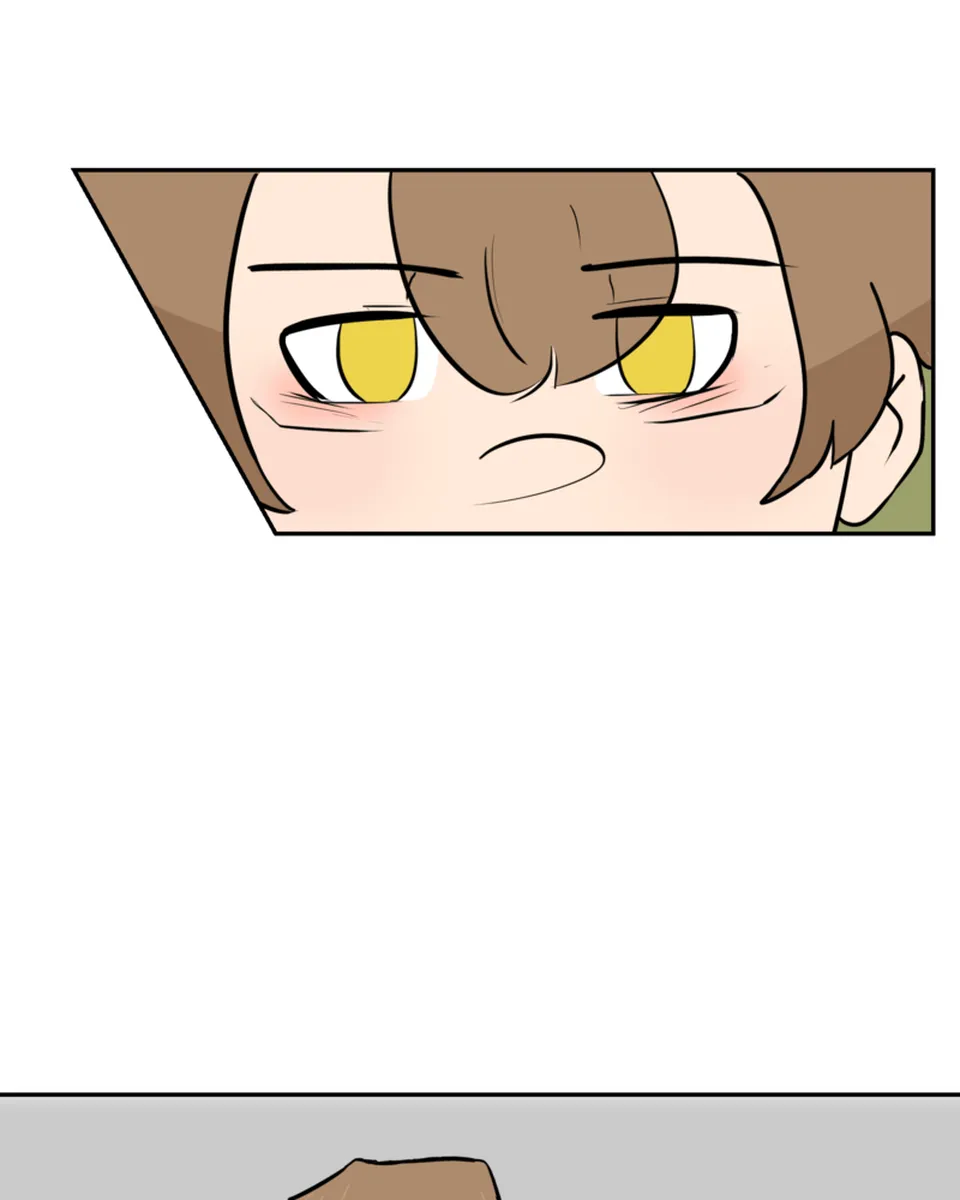 Ep. 4 - Trabajar, page 5