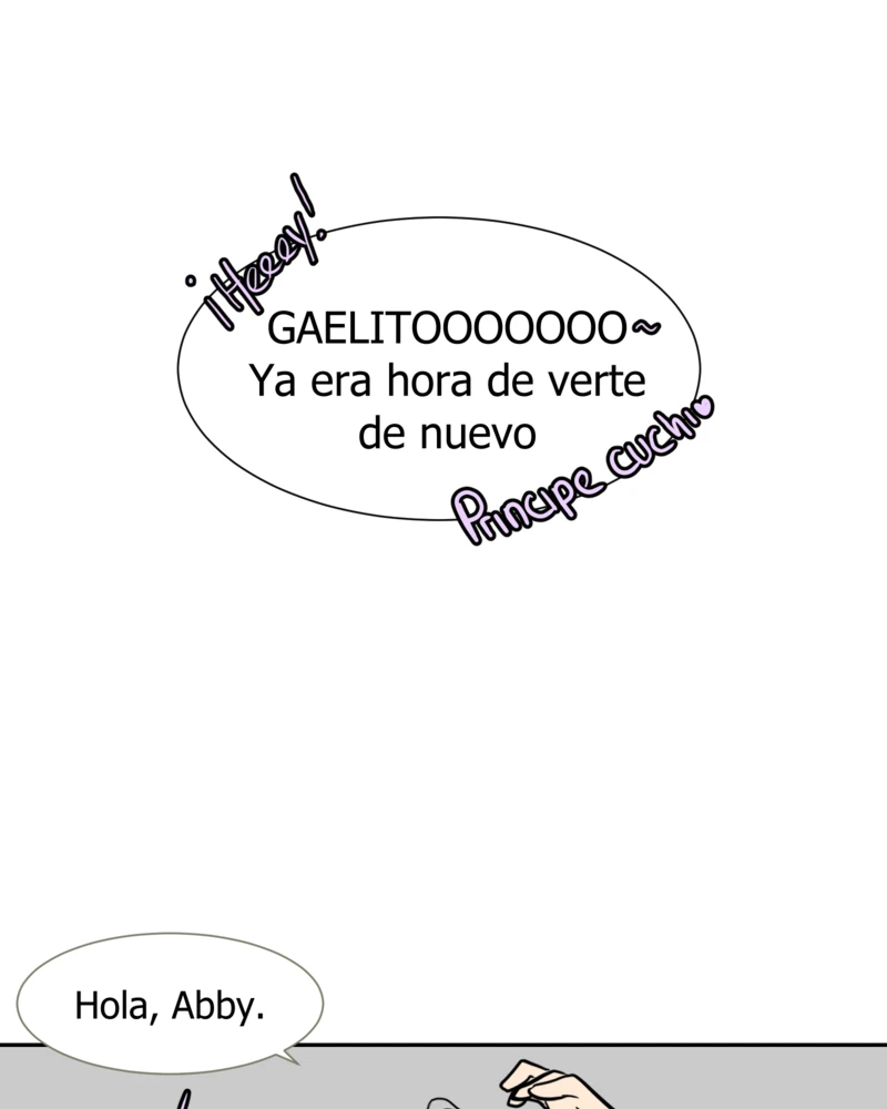 Ep. 4 - Trabajar，第 7 頁